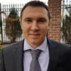 Vitalii Potapenko