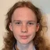 Darcy Phipps