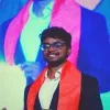 Rohan Reddy Revada