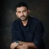 Akalanka Wanasinghe