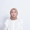 Riana Ayu Anggraeni