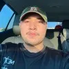 Brian Trevino