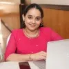 Praseetha Subeesh
