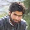 Musaib Lone