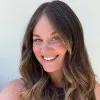 Greta Crail