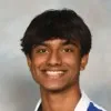 Deldon Sivakumar