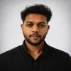 Shuaib Rasheed