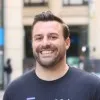Ethan Ruby