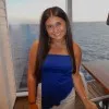 Mariah Valenzuela