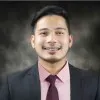 Christopher Ian Dangilan