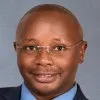 Adrian Kamotho Njenga