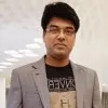 Intikhab