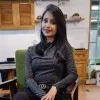 Harshita Khandelia