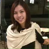 Cecilia Yong