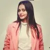 Ananya