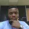 ibraheem ayedun