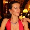 Margaux BUISSON