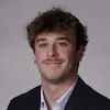 Jackson Bennett