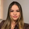 Liandra