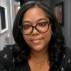 Kimberly Spence