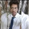 Saurav Jain