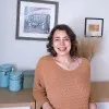 Felicia Moran