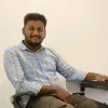 Paramasivan