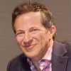 Rob Samborn