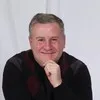 Richard McMahon