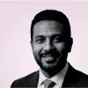 Ahmed Saad
