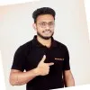 Rahul raj tk