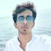 Siddhant Prateek Mishra