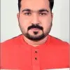 Rahul Dudeja