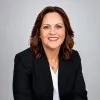 Rocio Garza
