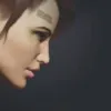 Jason Du