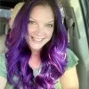 Mary Meehan