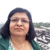 Nazlin Somani
