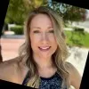 Jennifer Ogilvie
