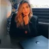 Mireille Bou Mitry