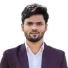 Md Saiful Islam