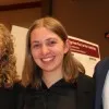 Gracie Plourde