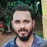 SANJAY