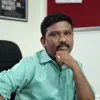 Gopinath Muthukrishnan
