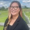 Christine Chong