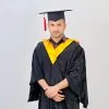 Mozahid Sifullah