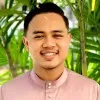 NIK MOHAMAD HILMI NIK AZIZ