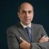 Eduardo Alzate Jaramillo