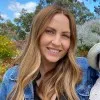 Amanda Macfarlane