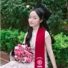 Trinh Dang