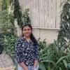 Sujitha